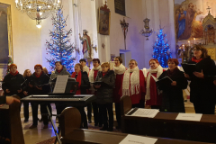 Stara-Cerkev-december-2019
